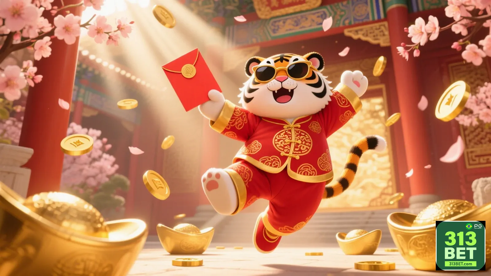 Imagem do app 313bet - 313bet