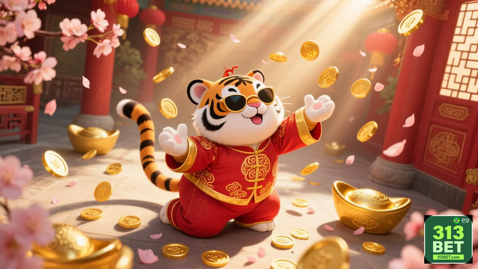 Promoções de caça-níqueis