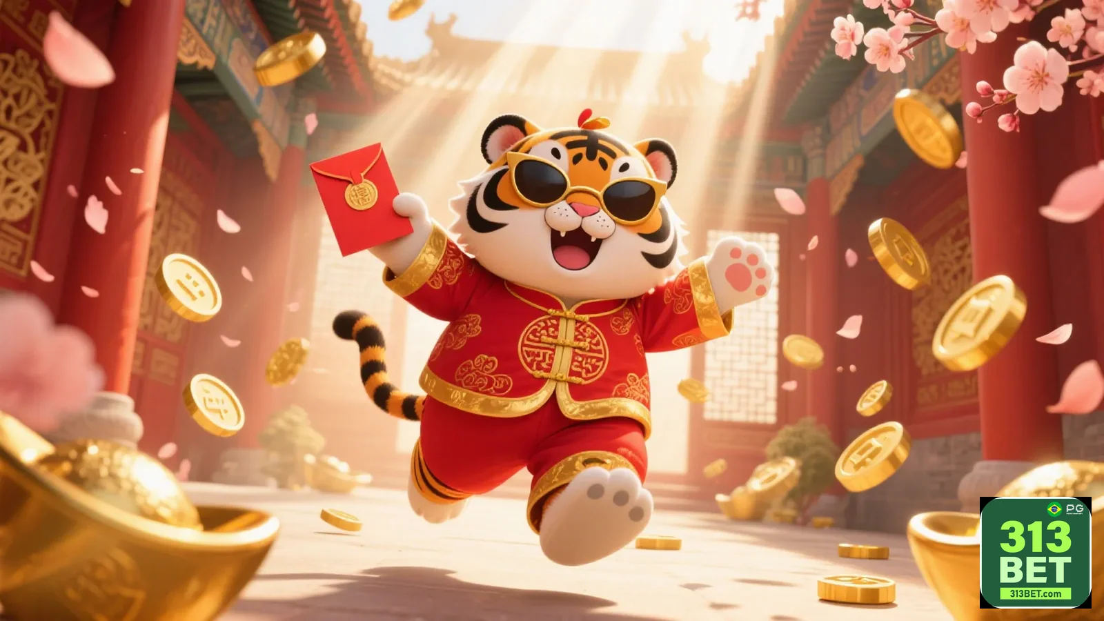 Apostas Esportivas App